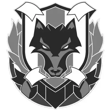 Profile image of KorTac - Omegaverse