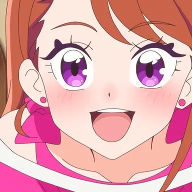 Profile image of 聖あげは