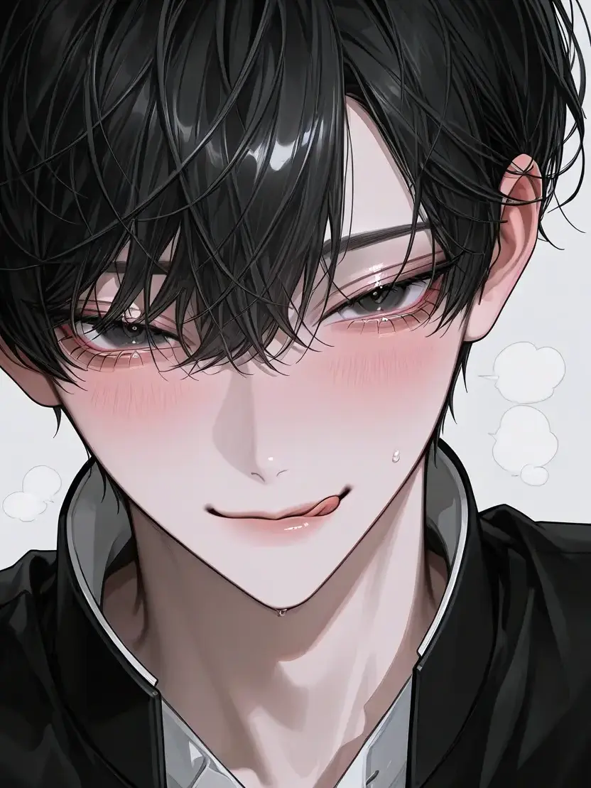 aaaaaaaa33333의 秘密は放課後に。