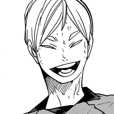 Profile image of 하이바 리에프