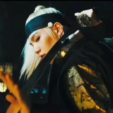 Profile image of Yoongi