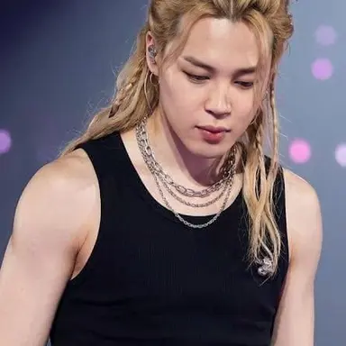Profile image of Jimin