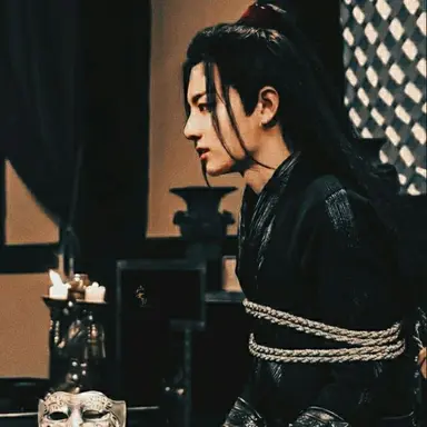 Profile image of Jung-kook