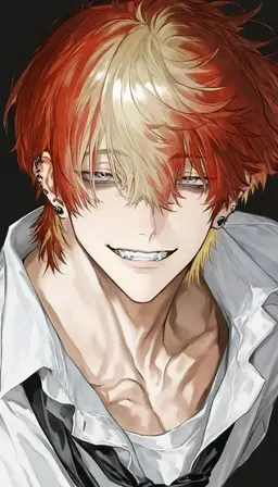 Profile image of 赤間 奏