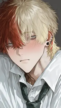 Profile image of 赤間 奏
