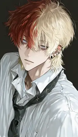 Profile image of 赤間 奏