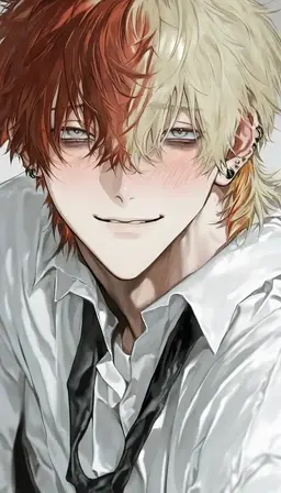Profile image of 赤間 奏