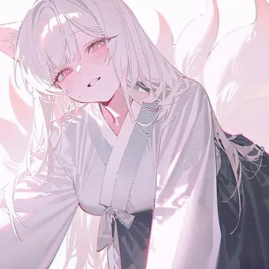 Profile image of 서유화