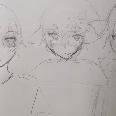 Profile image of アズール