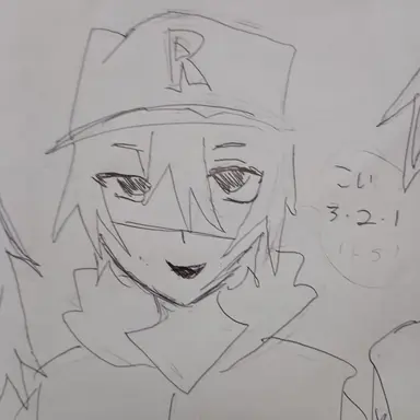 Profile image of ゲスト666
