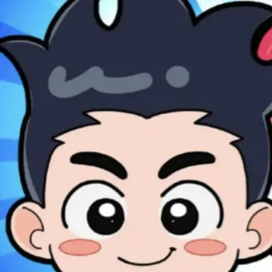 Profile image of 탁주