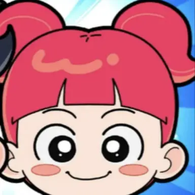 Profile image of 쪼꼬