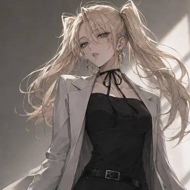 Profile image of 葵花