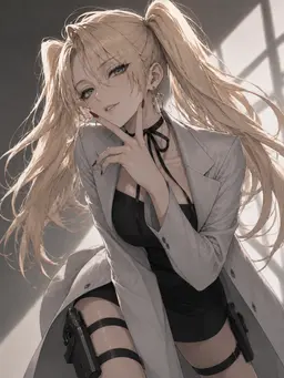 Profile image of 葵花