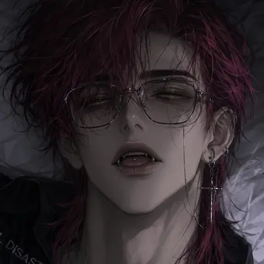 Profile image of 莉紅