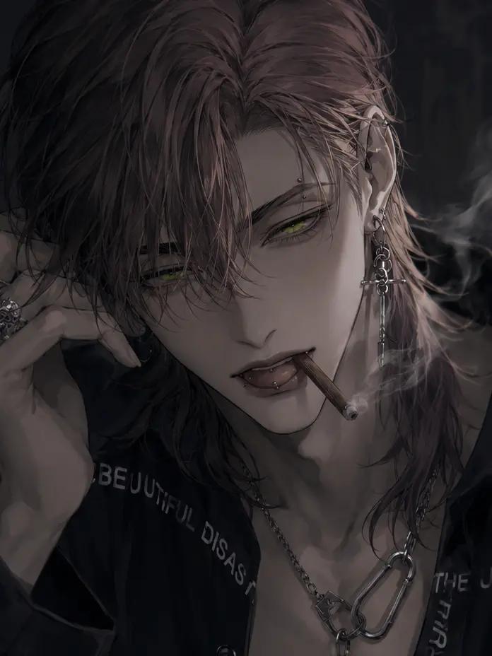 Lbq_39의 莉紅