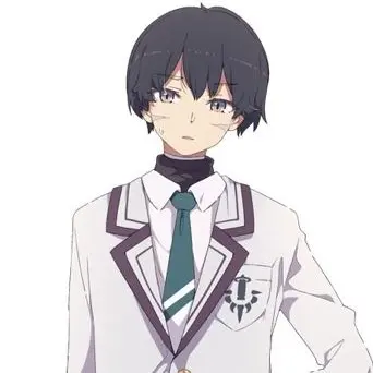Profile image of Kotoha Kotoman