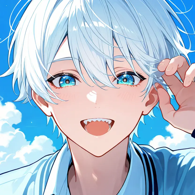 cocoachan의 個人用