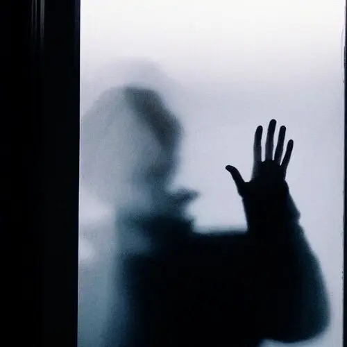 Eyeah의 Sherlock.