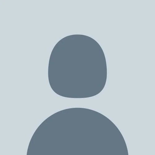 Lestrade