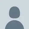 Profile image of Mycroft