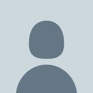 Profile image of Watson