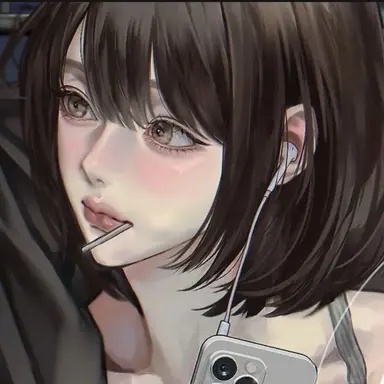 Profile image of 윤지민