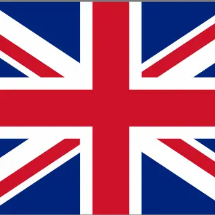 Nalu_0927의 あくまゆげ