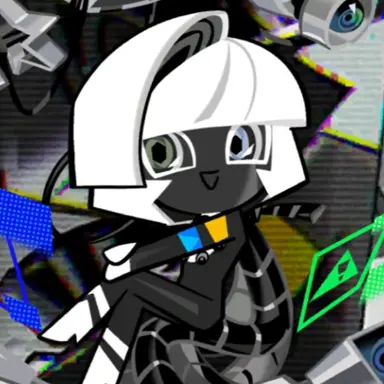 Profile image of 커터섯킷쿠키