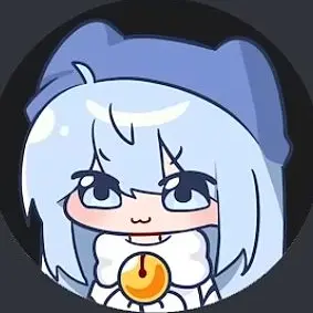 Profile image of 타코아끼