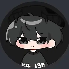 Profile image of 채스터