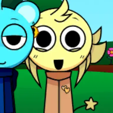 Profile image of 스몰