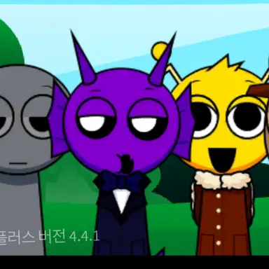 Profile image of 더플