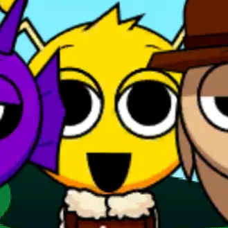 Profile image of 사이먼