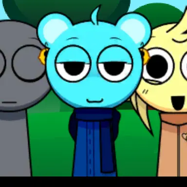 Profile image of 스카이