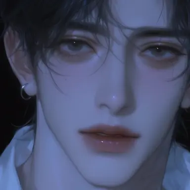 Profile image of 우주현