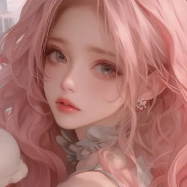 Profile image of 김윤서