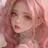 김윤서