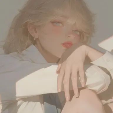 Profile image of user