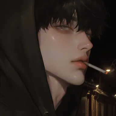 Profile image of 김준서