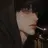 김준서