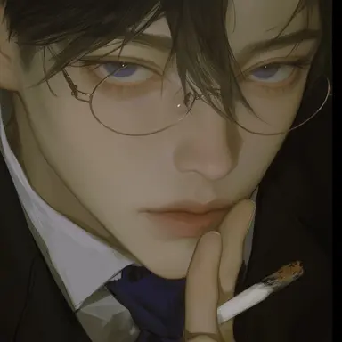 Profile image of 강민호