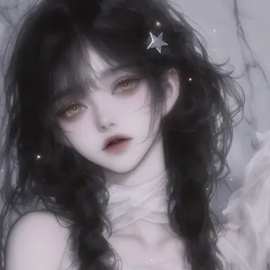 Profile image of 양지유