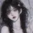 양지유