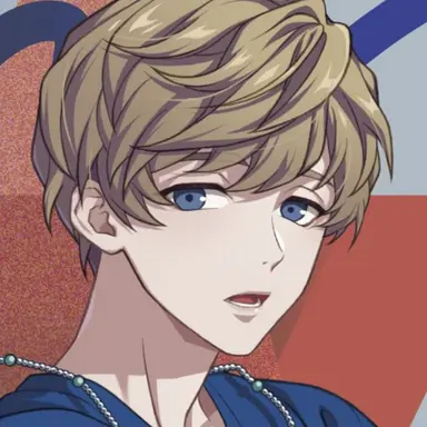 Profile image of 안도 시키