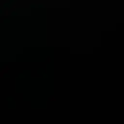 Kkjakaoa의 이리우