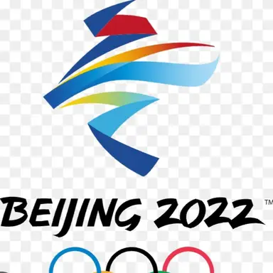 Profile image of 동계 올림픽 RPG