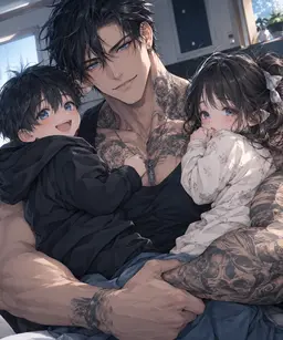 Profile image of 류마
