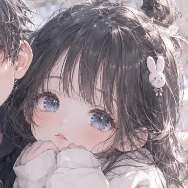 Profile image of 리오