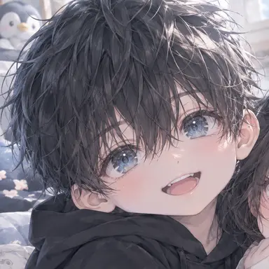 Profile image of 사쿠